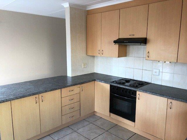 To Let 3 Bedroom Property for Rent in Saxilby Eastern Cape